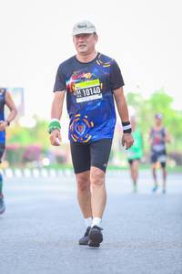 BIB: 10140
                            <button type="button" onclick="openModal(3648447)" class="btn btn-primary btn-sm float-right btn-popup" data-toggle="modal" data-target=".modal-high-quality">
                        <i class="fas fa-shopping-cart"></i> Add to Cart
                    </button>
                                            <button type="button" onclick="isThisMe(3648447, true)" class="btn btn-success btn-sm float-right btn-popup btn-isme hidden" data-toggle="tooltip" data-placement="bottom" title="นี่คือรูปของคุณใช่ไหม คลิกที่นี่เพื่อเอาเข้าอัลบั้ม">
                        <i class="fas fa-plus"></i> Add to album
                    </button>
                    <button type="button" onclick="isThisMe(3648447, false)" class="btn btn-warning btn-sm float-right btn-popup btn-isnotme hidden">
                        <i class="fas fa-ban"></i> Remove from album
                    </button>