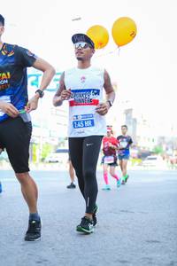 BIB: 245
                            <button type="button" onclick="openModal(3660962)" class="btn btn-primary btn-sm float-right btn-popup" data-toggle="modal" data-target=".modal-high-quality">
                        <i class="fas fa-shopping-cart"></i> Add to Cart
                    </button>
                                            <button type="button" onclick="isThisMe(3660962, true)" class="btn btn-success btn-sm float-right btn-popup btn-isme hidden" data-toggle="tooltip" data-placement="bottom" title="นี่คือรูปของคุณใช่ไหม คลิกที่นี่เพื่อเอาเข้าอัลบั้ม">
                        <i class="fas fa-plus"></i> Add to album
                    </button>
                    <button type="button" onclick="isThisMe(3660962, false)" class="btn btn-warning btn-sm float-right btn-popup btn-isnotme hidden">
                        <i class="fas fa-ban"></i> Remove from album
                    </button>