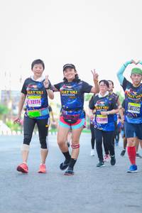 BIB: 12176, 10556, 11995
                            <button type="button" onclick="openModal(3622879)" class="btn btn-primary btn-sm float-right btn-popup" data-toggle="modal" data-target=".modal-high-quality">
                        <i class="fas fa-shopping-cart"></i> Add to Cart
                    </button>
                                            <button type="button" onclick="isThisMe(3622879, true)" class="btn btn-success btn-sm float-right btn-popup btn-isme hidden" data-toggle="tooltip" data-placement="bottom" title="นี่คือรูปของคุณใช่ไหม คลิกที่นี่เพื่อเอาเข้าอัลบั้ม">
                        <i class="fas fa-plus"></i> Add to album
                    </button>
                    <button type="button" onclick="isThisMe(3622879, false)" class="btn btn-warning btn-sm float-right btn-popup btn-isnotme hidden">
                        <i class="fas fa-ban"></i> Remove from album
                    </button>