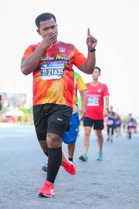 BIB: 21635
                            <button type="button" onclick="openModal(3661041)" class="btn btn-primary btn-sm float-right btn-popup" data-toggle="modal" data-target=".modal-high-quality">
                        <i class="fas fa-shopping-cart"></i> Add to Cart
                    </button>
                                            <button type="button" onclick="isThisMe(3661041, true)" class="btn btn-success btn-sm float-right btn-popup btn-isme hidden" data-toggle="tooltip" data-placement="bottom" title="นี่คือรูปของคุณใช่ไหม คลิกที่นี่เพื่อเอาเข้าอัลบั้ม">
                        <i class="fas fa-plus"></i> Add to album
                    </button>
                    <button type="button" onclick="isThisMe(3661041, false)" class="btn btn-warning btn-sm float-right btn-popup btn-isnotme hidden">
                        <i class="fas fa-ban"></i> Remove from album
                    </button>