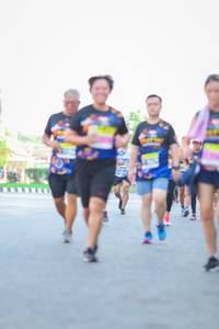 BIB: 
                            <button type="button" onclick="openModal(3623286)" class="btn btn-primary btn-sm float-right btn-popup" data-toggle="modal" data-target=".modal-high-quality">
                        <i class="fas fa-shopping-cart"></i> Add to Cart
                    </button>
                                            <button type="button" onclick="isThisMe(3623286, true)" class="btn btn-success btn-sm float-right btn-popup btn-isme hidden" data-toggle="tooltip" data-placement="bottom" title="นี่คือรูปของคุณใช่ไหม คลิกที่นี่เพื่อเอาเข้าอัลบั้ม">
                        <i class="fas fa-plus"></i> Add to album
                    </button>
                    <button type="button" onclick="isThisMe(3623286, false)" class="btn btn-warning btn-sm float-right btn-popup btn-isnotme hidden">
                        <i class="fas fa-ban"></i> Remove from album
                    </button>