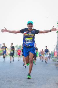 BIB: 10325
                            <button type="button" onclick="openModal(3620606)" class="btn btn-primary btn-sm float-right btn-popup" data-toggle="modal" data-target=".modal-high-quality">
                        <i class="fas fa-shopping-cart"></i> Add to Cart
                    </button>
                                            <button type="button" onclick="isThisMe(3620606, true)" class="btn btn-success btn-sm float-right btn-popup btn-isme hidden" data-toggle="tooltip" data-placement="bottom" title="นี่คือรูปของคุณใช่ไหม คลิกที่นี่เพื่อเอาเข้าอัลบั้ม">
                        <i class="fas fa-plus"></i> Add to album
                    </button>
                    <button type="button" onclick="isThisMe(3620606, false)" class="btn btn-warning btn-sm float-right btn-popup btn-isnotme hidden">
                        <i class="fas fa-ban"></i> Remove from album
                    </button>