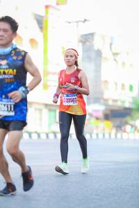 BIB: 22503
                            <button type="button" onclick="openModal(3651067)" class="btn btn-primary btn-sm float-right btn-popup" data-toggle="modal" data-target=".modal-high-quality">
                        <i class="fas fa-shopping-cart"></i> Add to Cart
                    </button>
                                            <button type="button" onclick="isThisMe(3651067, true)" class="btn btn-success btn-sm float-right btn-popup btn-isme hidden" data-toggle="tooltip" data-placement="bottom" title="นี่คือรูปของคุณใช่ไหม คลิกที่นี่เพื่อเอาเข้าอัลบั้ม">
                        <i class="fas fa-plus"></i> Add to album
                    </button>
                    <button type="button" onclick="isThisMe(3651067, false)" class="btn btn-warning btn-sm float-right btn-popup btn-isnotme hidden">
                        <i class="fas fa-ban"></i> Remove from album
                    </button>