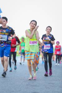 BIB: 21130, 12761, 22046
                            <button type="button" onclick="openModal(3651665)" class="btn btn-primary btn-sm float-right btn-popup" data-toggle="modal" data-target=".modal-high-quality">
                        <i class="fas fa-shopping-cart"></i> Add to Cart
                    </button>
                                            <button type="button" onclick="isThisMe(3651665, true)" class="btn btn-success btn-sm float-right btn-popup btn-isme hidden" data-toggle="tooltip" data-placement="bottom" title="นี่คือรูปของคุณใช่ไหม คลิกที่นี่เพื่อเอาเข้าอัลบั้ม">
                        <i class="fas fa-plus"></i> Add to album
                    </button>
                    <button type="button" onclick="isThisMe(3651665, false)" class="btn btn-warning btn-sm float-right btn-popup btn-isnotme hidden">
                        <i class="fas fa-ban"></i> Remove from album
                    </button>