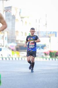 BIB: 40757
                            <button type="button" onclick="openModal(3651540)" class="btn btn-primary btn-sm float-right btn-popup" data-toggle="modal" data-target=".modal-high-quality">
                        <i class="fas fa-shopping-cart"></i> Add to Cart
                    </button>
                                            <button type="button" onclick="isThisMe(3651540, true)" class="btn btn-success btn-sm float-right btn-popup btn-isme hidden" data-toggle="tooltip" data-placement="bottom" title="นี่คือรูปของคุณใช่ไหม คลิกที่นี่เพื่อเอาเข้าอัลบั้ม">
                        <i class="fas fa-plus"></i> Add to album
                    </button>
                    <button type="button" onclick="isThisMe(3651540, false)" class="btn btn-warning btn-sm float-right btn-popup btn-isnotme hidden">
                        <i class="fas fa-ban"></i> Remove from album
                    </button>