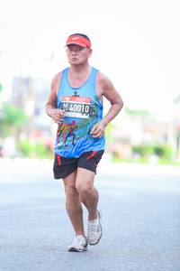 BIB: 40010
                            <button type="button" onclick="openModal(3703805)" class="btn btn-primary btn-sm float-right btn-popup" data-toggle="modal" data-target=".modal-high-quality">
                        <i class="fas fa-shopping-cart"></i> Add to Cart
                    </button>
                                            <button type="button" onclick="isThisMe(3703805, true)" class="btn btn-success btn-sm float-right btn-popup btn-isme hidden" data-toggle="tooltip" data-placement="bottom" title="นี่คือรูปของคุณใช่ไหม คลิกที่นี่เพื่อเอาเข้าอัลบั้ม">
                        <i class="fas fa-plus"></i> Add to album
                    </button>
                    <button type="button" onclick="isThisMe(3703805, false)" class="btn btn-warning btn-sm float-right btn-popup btn-isnotme hidden">
                        <i class="fas fa-ban"></i> Remove from album
                    </button>