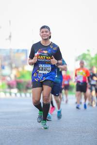 BIB: 21398
                            <button type="button" onclick="openModal(3651034)" class="btn btn-primary btn-sm float-right btn-popup" data-toggle="modal" data-target=".modal-high-quality">
                        <i class="fas fa-shopping-cart"></i> Add to Cart
                    </button>
                                            <button type="button" onclick="isThisMe(3651034, true)" class="btn btn-success btn-sm float-right btn-popup btn-isme hidden" data-toggle="tooltip" data-placement="bottom" title="นี่คือรูปของคุณใช่ไหม คลิกที่นี่เพื่อเอาเข้าอัลบั้ม">
                        <i class="fas fa-plus"></i> Add to album
                    </button>
                    <button type="button" onclick="isThisMe(3651034, false)" class="btn btn-warning btn-sm float-right btn-popup btn-isnotme hidden">
                        <i class="fas fa-ban"></i> Remove from album
                    </button>