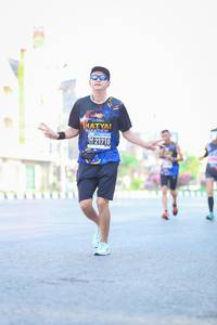 BIB: 21710
                            <button type="button" onclick="openModal(3648587)" class="btn btn-primary btn-sm float-right btn-popup" data-toggle="modal" data-target=".modal-high-quality">
                        <i class="fas fa-shopping-cart"></i> Add to Cart
                    </button>
                                            <button type="button" onclick="isThisMe(3648587, true)" class="btn btn-success btn-sm float-right btn-popup btn-isme hidden" data-toggle="tooltip" data-placement="bottom" title="นี่คือรูปของคุณใช่ไหม คลิกที่นี่เพื่อเอาเข้าอัลบั้ม">
                        <i class="fas fa-plus"></i> Add to album
                    </button>
                    <button type="button" onclick="isThisMe(3648587, false)" class="btn btn-warning btn-sm float-right btn-popup btn-isnotme hidden">
                        <i class="fas fa-ban"></i> Remove from album
                    </button>