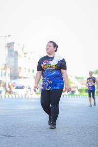 BIB: 
                            <button type="button" onclick="openModal(3651724)" class="btn btn-primary btn-sm float-right btn-popup" data-toggle="modal" data-target=".modal-high-quality">
                        <i class="fas fa-shopping-cart"></i> Add to Cart
                    </button>
                                            <button type="button" onclick="isThisMe(3651724, true)" class="btn btn-success btn-sm float-right btn-popup btn-isme hidden" data-toggle="tooltip" data-placement="bottom" title="นี่คือรูปของคุณใช่ไหม คลิกที่นี่เพื่อเอาเข้าอัลบั้ม">
                        <i class="fas fa-plus"></i> Add to album
                    </button>
                    <button type="button" onclick="isThisMe(3651724, false)" class="btn btn-warning btn-sm float-right btn-popup btn-isnotme hidden">
                        <i class="fas fa-ban"></i> Remove from album
                    </button>