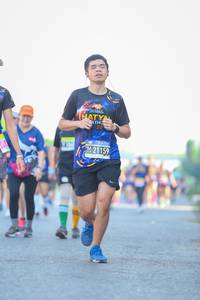 BIB: 21159
                            <button type="button" onclick="openModal(3649783)" class="btn btn-primary btn-sm float-right btn-popup" data-toggle="modal" data-target=".modal-high-quality">
                        <i class="fas fa-shopping-cart"></i> Add to Cart
                    </button>
                                            <button type="button" onclick="isThisMe(3649783, true)" class="btn btn-success btn-sm float-right btn-popup btn-isme hidden" data-toggle="tooltip" data-placement="bottom" title="นี่คือรูปของคุณใช่ไหม คลิกที่นี่เพื่อเอาเข้าอัลบั้ม">
                        <i class="fas fa-plus"></i> Add to album
                    </button>
                    <button type="button" onclick="isThisMe(3649783, false)" class="btn btn-warning btn-sm float-right btn-popup btn-isnotme hidden">
                        <i class="fas fa-ban"></i> Remove from album
                    </button>