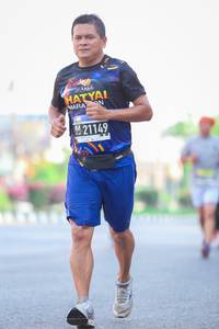 BIB: 21149
                            <button type="button" onclick="openModal(3650170)" class="btn btn-primary btn-sm float-right btn-popup" data-toggle="modal" data-target=".modal-high-quality">
                        <i class="fas fa-shopping-cart"></i> Add to Cart
                    </button>
                                            <button type="button" onclick="isThisMe(3650170, true)" class="btn btn-success btn-sm float-right btn-popup btn-isme hidden" data-toggle="tooltip" data-placement="bottom" title="นี่คือรูปของคุณใช่ไหม คลิกที่นี่เพื่อเอาเข้าอัลบั้ม">
                        <i class="fas fa-plus"></i> Add to album
                    </button>
                    <button type="button" onclick="isThisMe(3650170, false)" class="btn btn-warning btn-sm float-right btn-popup btn-isnotme hidden">
                        <i class="fas fa-ban"></i> Remove from album
                    </button>