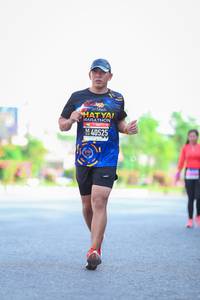 BIB: 40525
                            <button type="button" onclick="openModal(3704129)" class="btn btn-primary btn-sm float-right btn-popup" data-toggle="modal" data-target=".modal-high-quality">
                        <i class="fas fa-shopping-cart"></i> Add to Cart
                    </button>
                                            <button type="button" onclick="isThisMe(3704129, true)" class="btn btn-success btn-sm float-right btn-popup btn-isme hidden" data-toggle="tooltip" data-placement="bottom" title="นี่คือรูปของคุณใช่ไหม คลิกที่นี่เพื่อเอาเข้าอัลบั้ม">
                        <i class="fas fa-plus"></i> Add to album
                    </button>
                    <button type="button" onclick="isThisMe(3704129, false)" class="btn btn-warning btn-sm float-right btn-popup btn-isnotme hidden">
                        <i class="fas fa-ban"></i> Remove from album
                    </button>