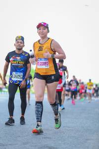 BIB: 2019, 22093
                            <button type="button" onclick="openModal(3651677)" class="btn btn-primary btn-sm float-right btn-popup" data-toggle="modal" data-target=".modal-high-quality">
                        <i class="fas fa-shopping-cart"></i> Add to Cart
                    </button>
                                            <button type="button" onclick="isThisMe(3651677, true)" class="btn btn-success btn-sm float-right btn-popup btn-isme hidden" data-toggle="tooltip" data-placement="bottom" title="นี่คือรูปของคุณใช่ไหม คลิกที่นี่เพื่อเอาเข้าอัลบั้ม">
                        <i class="fas fa-plus"></i> Add to album
                    </button>
                    <button type="button" onclick="isThisMe(3651677, false)" class="btn btn-warning btn-sm float-right btn-popup btn-isnotme hidden">
                        <i class="fas fa-ban"></i> Remove from album
                    </button>