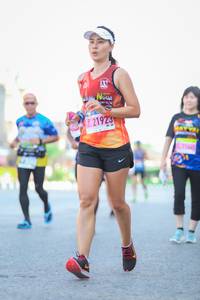 BIB: 21923
                            <button type="button" onclick="openModal(3650369)" class="btn btn-primary btn-sm float-right btn-popup" data-toggle="modal" data-target=".modal-high-quality">
                        <i class="fas fa-shopping-cart"></i> Add to Cart
                    </button>
                                            <button type="button" onclick="isThisMe(3650369, true)" class="btn btn-success btn-sm float-right btn-popup btn-isme hidden" data-toggle="tooltip" data-placement="bottom" title="นี่คือรูปของคุณใช่ไหม คลิกที่นี่เพื่อเอาเข้าอัลบั้ม">
                        <i class="fas fa-plus"></i> Add to album
                    </button>
                    <button type="button" onclick="isThisMe(3650369, false)" class="btn btn-warning btn-sm float-right btn-popup btn-isnotme hidden">
                        <i class="fas fa-ban"></i> Remove from album
                    </button>