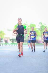 BIB: 
                            <button type="button" onclick="openModal(3649774)" class="btn btn-primary btn-sm float-right btn-popup" data-toggle="modal" data-target=".modal-high-quality">
                        <i class="fas fa-shopping-cart"></i> Add to Cart
                    </button>
                                            <button type="button" onclick="isThisMe(3649774, true)" class="btn btn-success btn-sm float-right btn-popup btn-isme hidden" data-toggle="tooltip" data-placement="bottom" title="นี่คือรูปของคุณใช่ไหม คลิกที่นี่เพื่อเอาเข้าอัลบั้ม">
                        <i class="fas fa-plus"></i> Add to album
                    </button>
                    <button type="button" onclick="isThisMe(3649774, false)" class="btn btn-warning btn-sm float-right btn-popup btn-isnotme hidden">
                        <i class="fas fa-ban"></i> Remove from album
                    </button>