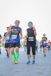 BIB: 10860, 10797
                            <button type="button" onclick="openModal(3621493)" class="btn btn-primary btn-sm float-right btn-popup" data-toggle="modal" data-target=".modal-high-quality">
                        <i class="fas fa-shopping-cart"></i> Add to Cart
                    </button>
                                            <button type="button" onclick="isThisMe(3621493, true)" class="btn btn-success btn-sm float-right btn-popup btn-isme hidden" data-toggle="tooltip" data-placement="bottom" title="นี่คือรูปของคุณใช่ไหม คลิกที่นี่เพื่อเอาเข้าอัลบั้ม">
                        <i class="fas fa-plus"></i> Add to album
                    </button>
                    <button type="button" onclick="isThisMe(3621493, false)" class="btn btn-warning btn-sm float-right btn-popup btn-isnotme hidden">
                        <i class="fas fa-ban"></i> Remove from album
                    </button>