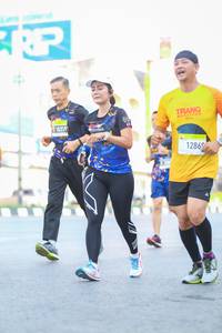 BIB: 1286
                            <button type="button" onclick="openModal(3623300)" class="btn btn-primary btn-sm float-right btn-popup" data-toggle="modal" data-target=".modal-high-quality">
                        <i class="fas fa-shopping-cart"></i> Add to Cart
                    </button>
                                            <button type="button" onclick="isThisMe(3623300, true)" class="btn btn-success btn-sm float-right btn-popup btn-isme hidden" data-toggle="tooltip" data-placement="bottom" title="นี่คือรูปของคุณใช่ไหม คลิกที่นี่เพื่อเอาเข้าอัลบั้ม">
                        <i class="fas fa-plus"></i> Add to album
                    </button>
                    <button type="button" onclick="isThisMe(3623300, false)" class="btn btn-warning btn-sm float-right btn-popup btn-isnotme hidden">
                        <i class="fas fa-ban"></i> Remove from album
                    </button>