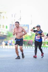 BIB: 21972
                            <button type="button" onclick="openModal(3651304)" class="btn btn-primary btn-sm float-right btn-popup" data-toggle="modal" data-target=".modal-high-quality">
                        <i class="fas fa-shopping-cart"></i> Add to Cart
                    </button>
                                            <button type="button" onclick="isThisMe(3651304, true)" class="btn btn-success btn-sm float-right btn-popup btn-isme hidden" data-toggle="tooltip" data-placement="bottom" title="นี่คือรูปของคุณใช่ไหม คลิกที่นี่เพื่อเอาเข้าอัลบั้ม">
                        <i class="fas fa-plus"></i> Add to album
                    </button>
                    <button type="button" onclick="isThisMe(3651304, false)" class="btn btn-warning btn-sm float-right btn-popup btn-isnotme hidden">
                        <i class="fas fa-ban"></i> Remove from album
                    </button>