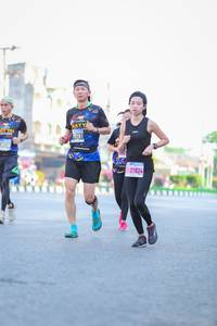 BIB: 21824
                            <button type="button" onclick="openModal(3651290)" class="btn btn-primary btn-sm float-right btn-popup" data-toggle="modal" data-target=".modal-high-quality">
                        <i class="fas fa-shopping-cart"></i> Add to Cart
                    </button>
                                            <button type="button" onclick="isThisMe(3651290, true)" class="btn btn-success btn-sm float-right btn-popup btn-isme hidden" data-toggle="tooltip" data-placement="bottom" title="นี่คือรูปของคุณใช่ไหม คลิกที่นี่เพื่อเอาเข้าอัลบั้ม">
                        <i class="fas fa-plus"></i> Add to album
                    </button>
                    <button type="button" onclick="isThisMe(3651290, false)" class="btn btn-warning btn-sm float-right btn-popup btn-isnotme hidden">
                        <i class="fas fa-ban"></i> Remove from album
                    </button>