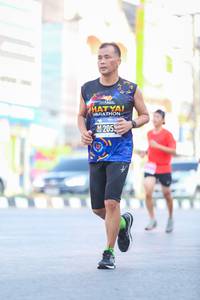 BIB: 205
                            <button type="button" onclick="openModal(3622800)" class="btn btn-primary btn-sm float-right btn-popup" data-toggle="modal" data-target=".modal-high-quality">
                        <i class="fas fa-shopping-cart"></i> Add to Cart
                    </button>
                                            <button type="button" onclick="isThisMe(3622800, true)" class="btn btn-success btn-sm float-right btn-popup btn-isme hidden" data-toggle="tooltip" data-placement="bottom" title="นี่คือรูปของคุณใช่ไหม คลิกที่นี่เพื่อเอาเข้าอัลบั้ม">
                        <i class="fas fa-plus"></i> Add to album
                    </button>
                    <button type="button" onclick="isThisMe(3622800, false)" class="btn btn-warning btn-sm float-right btn-popup btn-isnotme hidden">
                        <i class="fas fa-ban"></i> Remove from album
                    </button>