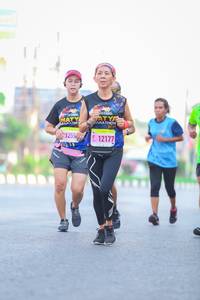 BIB: 12177
                            <button type="button" onclick="openModal(3622225)" class="btn btn-primary btn-sm float-right btn-popup" data-toggle="modal" data-target=".modal-high-quality">
                        <i class="fas fa-shopping-cart"></i> Add to Cart
                    </button>
                                            <button type="button" onclick="isThisMe(3622225, true)" class="btn btn-success btn-sm float-right btn-popup btn-isme hidden" data-toggle="tooltip" data-placement="bottom" title="นี่คือรูปของคุณใช่ไหม คลิกที่นี่เพื่อเอาเข้าอัลบั้ม">
                        <i class="fas fa-plus"></i> Add to album
                    </button>
                    <button type="button" onclick="isThisMe(3622225, false)" class="btn btn-warning btn-sm float-right btn-popup btn-isnotme hidden">
                        <i class="fas fa-ban"></i> Remove from album
                    </button>