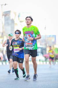 BIB: 41009, 1262, 
                            <button type="button" onclick="openModal(3623060)" class="btn btn-primary btn-sm float-right btn-popup" data-toggle="modal" data-target=".modal-high-quality">
                        <i class="fas fa-shopping-cart"></i> Add to Cart
                    </button>
                                            <button type="button" onclick="isThisMe(3623060, true)" class="btn btn-success btn-sm float-right btn-popup btn-isme hidden" data-toggle="tooltip" data-placement="bottom" title="นี่คือรูปของคุณใช่ไหม คลิกที่นี่เพื่อเอาเข้าอัลบั้ม">
                        <i class="fas fa-plus"></i> Add to album
                    </button>
                    <button type="button" onclick="isThisMe(3623060, false)" class="btn btn-warning btn-sm float-right btn-popup btn-isnotme hidden">
                        <i class="fas fa-ban"></i> Remove from album
                    </button>