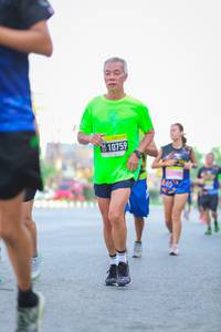 BIB: 410759
                            <button type="button" onclick="openModal(3621343)" class="btn btn-primary btn-sm float-right btn-popup" data-toggle="modal" data-target=".modal-high-quality">
                        <i class="fas fa-shopping-cart"></i> Add to Cart
                    </button>
                                            <button type="button" onclick="isThisMe(3621343, true)" class="btn btn-success btn-sm float-right btn-popup btn-isme hidden" data-toggle="tooltip" data-placement="bottom" title="นี่คือรูปของคุณใช่ไหม คลิกที่นี่เพื่อเอาเข้าอัลบั้ม">
                        <i class="fas fa-plus"></i> Add to album
                    </button>
                    <button type="button" onclick="isThisMe(3621343, false)" class="btn btn-warning btn-sm float-right btn-popup btn-isnotme hidden">
                        <i class="fas fa-ban"></i> Remove from album
                    </button>