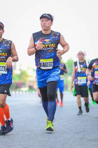 BIB: 2019, 061
                            <button type="button" onclick="openModal(3622560)" class="btn btn-primary btn-sm float-right btn-popup" data-toggle="modal" data-target=".modal-high-quality">
                        <i class="fas fa-shopping-cart"></i> Add to Cart
                    </button>
                                            <button type="button" onclick="isThisMe(3622560, true)" class="btn btn-success btn-sm float-right btn-popup btn-isme hidden" data-toggle="tooltip" data-placement="bottom" title="นี่คือรูปของคุณใช่ไหม คลิกที่นี่เพื่อเอาเข้าอัลบั้ม">
                        <i class="fas fa-plus"></i> Add to album
                    </button>
                    <button type="button" onclick="isThisMe(3622560, false)" class="btn btn-warning btn-sm float-right btn-popup btn-isnotme hidden">
                        <i class="fas fa-ban"></i> Remove from album
                    </button>