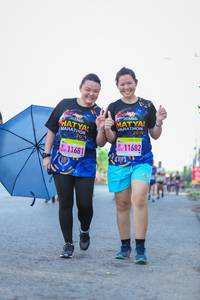 BIB: 2019, 11682, 11681
                            <button type="button" onclick="openModal(3650685)" class="btn btn-primary btn-sm float-right btn-popup" data-toggle="modal" data-target=".modal-high-quality">
                        <i class="fas fa-shopping-cart"></i> Add to Cart
                    </button>
                                            <button type="button" onclick="isThisMe(3650685, true)" class="btn btn-success btn-sm float-right btn-popup btn-isme hidden" data-toggle="tooltip" data-placement="bottom" title="นี่คือรูปของคุณใช่ไหม คลิกที่นี่เพื่อเอาเข้าอัลบั้ม">
                        <i class="fas fa-plus"></i> Add to album
                    </button>
                    <button type="button" onclick="isThisMe(3650685, false)" class="btn btn-warning btn-sm float-right btn-popup btn-isnotme hidden">
                        <i class="fas fa-ban"></i> Remove from album
                    </button>