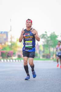 BIB: 11392
                            <button type="button" onclick="openModal(3620747)" class="btn btn-primary btn-sm float-right btn-popup" data-toggle="modal" data-target=".modal-high-quality">
                        <i class="fas fa-shopping-cart"></i> Add to Cart
                    </button>
                                            <button type="button" onclick="isThisMe(3620747, true)" class="btn btn-success btn-sm float-right btn-popup btn-isme hidden" data-toggle="tooltip" data-placement="bottom" title="นี่คือรูปของคุณใช่ไหม คลิกที่นี่เพื่อเอาเข้าอัลบั้ม">
                        <i class="fas fa-plus"></i> Add to album
                    </button>
                    <button type="button" onclick="isThisMe(3620747, false)" class="btn btn-warning btn-sm float-right btn-popup btn-isnotme hidden">
                        <i class="fas fa-ban"></i> Remove from album
                    </button>