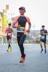 BIB: 10821
                            <button type="button" onclick="openModal(3619528)" class="btn btn-primary btn-sm float-right btn-popup" data-toggle="modal" data-target=".modal-high-quality">
                        <i class="fas fa-shopping-cart"></i> Add to Cart
                    </button>
                                            <button type="button" onclick="isThisMe(3619528, true)" class="btn btn-success btn-sm float-right btn-popup btn-isme hidden" data-toggle="tooltip" data-placement="bottom" title="นี่คือรูปของคุณใช่ไหม คลิกที่นี่เพื่อเอาเข้าอัลบั้ม">
                        <i class="fas fa-plus"></i> Add to album
                    </button>
                    <button type="button" onclick="isThisMe(3619528, false)" class="btn btn-warning btn-sm float-right btn-popup btn-isnotme hidden">
                        <i class="fas fa-ban"></i> Remove from album
                    </button>