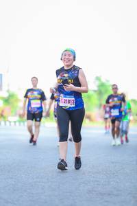 BIB: 21813
                            <button type="button" onclick="openModal(3661046)" class="btn btn-primary btn-sm float-right btn-popup" data-toggle="modal" data-target=".modal-high-quality">
                        <i class="fas fa-shopping-cart"></i> Add to Cart
                    </button>
                                            <button type="button" onclick="isThisMe(3661046, true)" class="btn btn-success btn-sm float-right btn-popup btn-isme hidden" data-toggle="tooltip" data-placement="bottom" title="นี่คือรูปของคุณใช่ไหม คลิกที่นี่เพื่อเอาเข้าอัลบั้ม">
                        <i class="fas fa-plus"></i> Add to album
                    </button>
                    <button type="button" onclick="isThisMe(3661046, false)" class="btn btn-warning btn-sm float-right btn-popup btn-isnotme hidden">
                        <i class="fas fa-ban"></i> Remove from album
                    </button>