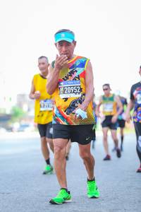 BIB: 20952
                            <button type="button" onclick="openModal(3661521)" class="btn btn-primary btn-sm float-right btn-popup" data-toggle="modal" data-target=".modal-high-quality">
                        <i class="fas fa-shopping-cart"></i> Add to Cart
                    </button>
                                            <button type="button" onclick="isThisMe(3661521, true)" class="btn btn-success btn-sm float-right btn-popup btn-isme hidden" data-toggle="tooltip" data-placement="bottom" title="นี่คือรูปของคุณใช่ไหม คลิกที่นี่เพื่อเอาเข้าอัลบั้ม">
                        <i class="fas fa-plus"></i> Add to album
                    </button>
                    <button type="button" onclick="isThisMe(3661521, false)" class="btn btn-warning btn-sm float-right btn-popup btn-isnotme hidden">
                        <i class="fas fa-ban"></i> Remove from album
                    </button>