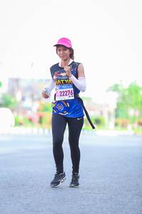 BIB: 22276
                            <button type="button" onclick="openModal(3661071)" class="btn btn-primary btn-sm float-right btn-popup" data-toggle="modal" data-target=".modal-high-quality">
                        <i class="fas fa-shopping-cart"></i> Add to Cart
                    </button>
                                            <button type="button" onclick="isThisMe(3661071, true)" class="btn btn-success btn-sm float-right btn-popup btn-isme hidden" data-toggle="tooltip" data-placement="bottom" title="นี่คือรูปของคุณใช่ไหม คลิกที่นี่เพื่อเอาเข้าอัลบั้ม">
                        <i class="fas fa-plus"></i> Add to album
                    </button>
                    <button type="button" onclick="isThisMe(3661071, false)" class="btn btn-warning btn-sm float-right btn-popup btn-isnotme hidden">
                        <i class="fas fa-ban"></i> Remove from album
                    </button>