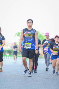 BIB: 2019, 10895
                            <button type="button" onclick="openModal(3648095)" class="btn btn-primary btn-sm float-right btn-popup" data-toggle="modal" data-target=".modal-high-quality">
                        <i class="fas fa-shopping-cart"></i> Add to Cart
                    </button>
                                            <button type="button" onclick="isThisMe(3648095, true)" class="btn btn-success btn-sm float-right btn-popup btn-isme hidden" data-toggle="tooltip" data-placement="bottom" title="นี่คือรูปของคุณใช่ไหม คลิกที่นี่เพื่อเอาเข้าอัลบั้ม">
                        <i class="fas fa-plus"></i> Add to album
                    </button>
                    <button type="button" onclick="isThisMe(3648095, false)" class="btn btn-warning btn-sm float-right btn-popup btn-isnotme hidden">
                        <i class="fas fa-ban"></i> Remove from album
                    </button>