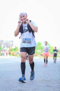 BIB: 20923, 
                            <button type="button" onclick="openModal(3661276)" class="btn btn-primary btn-sm float-right btn-popup" data-toggle="modal" data-target=".modal-high-quality">
                        <i class="fas fa-shopping-cart"></i> Add to Cart
                    </button>
                                            <button type="button" onclick="isThisMe(3661276, true)" class="btn btn-success btn-sm float-right btn-popup btn-isme hidden" data-toggle="tooltip" data-placement="bottom" title="นี่คือรูปของคุณใช่ไหม คลิกที่นี่เพื่อเอาเข้าอัลบั้ม">
                        <i class="fas fa-plus"></i> Add to album
                    </button>
                    <button type="button" onclick="isThisMe(3661276, false)" class="btn btn-warning btn-sm float-right btn-popup btn-isnotme hidden">
                        <i class="fas fa-ban"></i> Remove from album
                    </button>