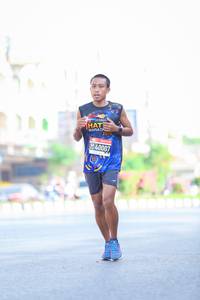 BIB: 40007
                            <button type="button" onclick="openModal(3661740)" class="btn btn-primary btn-sm float-right btn-popup" data-toggle="modal" data-target=".modal-high-quality">
                        <i class="fas fa-shopping-cart"></i> Add to Cart
                    </button>
                                            <button type="button" onclick="isThisMe(3661740, true)" class="btn btn-success btn-sm float-right btn-popup btn-isme hidden" data-toggle="tooltip" data-placement="bottom" title="นี่คือรูปของคุณใช่ไหม คลิกที่นี่เพื่อเอาเข้าอัลบั้ม">
                        <i class="fas fa-plus"></i> Add to album
                    </button>
                    <button type="button" onclick="isThisMe(3661740, false)" class="btn btn-warning btn-sm float-right btn-popup btn-isnotme hidden">
                        <i class="fas fa-ban"></i> Remove from album
                    </button>