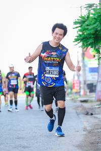 BIB: 2011, 21083
                            <button type="button" onclick="openModal(3661646)" class="btn btn-primary btn-sm float-right btn-popup" data-toggle="modal" data-target=".modal-high-quality">
                        <i class="fas fa-shopping-cart"></i> Add to Cart
                    </button>
                                            <button type="button" onclick="isThisMe(3661646, true)" class="btn btn-success btn-sm float-right btn-popup btn-isme hidden" data-toggle="tooltip" data-placement="bottom" title="นี่คือรูปของคุณใช่ไหม คลิกที่นี่เพื่อเอาเข้าอัลบั้ม">
                        <i class="fas fa-plus"></i> Add to album
                    </button>
                    <button type="button" onclick="isThisMe(3661646, false)" class="btn btn-warning btn-sm float-right btn-popup btn-isnotme hidden">
                        <i class="fas fa-ban"></i> Remove from album
                    </button>