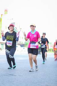 BIB: 22067, 2226
                            <button type="button" onclick="openModal(3661807)" class="btn btn-primary btn-sm float-right btn-popup" data-toggle="modal" data-target=".modal-high-quality">
                        <i class="fas fa-shopping-cart"></i> Add to Cart
                    </button>
                                            <button type="button" onclick="isThisMe(3661807, true)" class="btn btn-success btn-sm float-right btn-popup btn-isme hidden" data-toggle="tooltip" data-placement="bottom" title="นี่คือรูปของคุณใช่ไหม คลิกที่นี่เพื่อเอาเข้าอัลบั้ม">
                        <i class="fas fa-plus"></i> Add to album
                    </button>
                    <button type="button" onclick="isThisMe(3661807, false)" class="btn btn-warning btn-sm float-right btn-popup btn-isnotme hidden">
                        <i class="fas fa-ban"></i> Remove from album
                    </button>