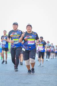 BIB: 207, 11697
                            <button type="button" onclick="openModal(3649868)" class="btn btn-primary btn-sm float-right btn-popup" data-toggle="modal" data-target=".modal-high-quality">
                        <i class="fas fa-shopping-cart"></i> Add to Cart
                    </button>
                                            <button type="button" onclick="isThisMe(3649868, true)" class="btn btn-success btn-sm float-right btn-popup btn-isme hidden" data-toggle="tooltip" data-placement="bottom" title="นี่คือรูปของคุณใช่ไหม คลิกที่นี่เพื่อเอาเข้าอัลบั้ม">
                        <i class="fas fa-plus"></i> Add to album
                    </button>
                    <button type="button" onclick="isThisMe(3649868, false)" class="btn btn-warning btn-sm float-right btn-popup btn-isnotme hidden">
                        <i class="fas fa-ban"></i> Remove from album
                    </button>