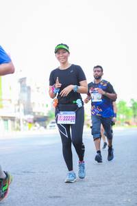 BIB: 22238, 
                            <button type="button" onclick="openModal(3661698)" class="btn btn-primary btn-sm float-right btn-popup" data-toggle="modal" data-target=".modal-high-quality">
                        <i class="fas fa-shopping-cart"></i> Add to Cart
                    </button>
                                            <button type="button" onclick="isThisMe(3661698, true)" class="btn btn-success btn-sm float-right btn-popup btn-isme hidden" data-toggle="tooltip" data-placement="bottom" title="นี่คือรูปของคุณใช่ไหม คลิกที่นี่เพื่อเอาเข้าอัลบั้ม">
                        <i class="fas fa-plus"></i> Add to album
                    </button>
                    <button type="button" onclick="isThisMe(3661698, false)" class="btn btn-warning btn-sm float-right btn-popup btn-isnotme hidden">
                        <i class="fas fa-ban"></i> Remove from album
                    </button>