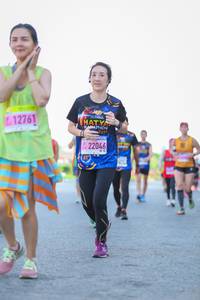 BIB: 12761, 22046
                            <button type="button" onclick="openModal(3651669)" class="btn btn-primary btn-sm float-right btn-popup" data-toggle="modal" data-target=".modal-high-quality">
                        <i class="fas fa-shopping-cart"></i> Add to Cart
                    </button>
                                            <button type="button" onclick="isThisMe(3651669, true)" class="btn btn-success btn-sm float-right btn-popup btn-isme hidden" data-toggle="tooltip" data-placement="bottom" title="นี่คือรูปของคุณใช่ไหม คลิกที่นี่เพื่อเอาเข้าอัลบั้ม">
                        <i class="fas fa-plus"></i> Add to album
                    </button>
                    <button type="button" onclick="isThisMe(3651669, false)" class="btn btn-warning btn-sm float-right btn-popup btn-isnotme hidden">
                        <i class="fas fa-ban"></i> Remove from album
                    </button>