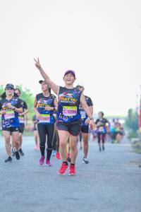 BIB: 12596, 12077, 
                            <button type="button" onclick="openModal(3622446)" class="btn btn-primary btn-sm float-right btn-popup" data-toggle="modal" data-target=".modal-high-quality">
                        <i class="fas fa-shopping-cart"></i> Add to Cart
                    </button>
                                            <button type="button" onclick="isThisMe(3622446, true)" class="btn btn-success btn-sm float-right btn-popup btn-isme hidden" data-toggle="tooltip" data-placement="bottom" title="นี่คือรูปของคุณใช่ไหม คลิกที่นี่เพื่อเอาเข้าอัลบั้ม">
                        <i class="fas fa-plus"></i> Add to album
                    </button>
                    <button type="button" onclick="isThisMe(3622446, false)" class="btn btn-warning btn-sm float-right btn-popup btn-isnotme hidden">
                        <i class="fas fa-ban"></i> Remove from album
                    </button>