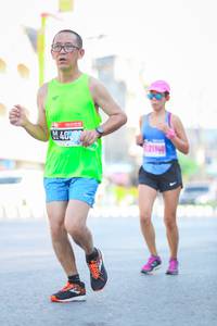 BIB: 21940
                            <button type="button" onclick="openModal(3651827)" class="btn btn-primary btn-sm float-right btn-popup" data-toggle="modal" data-target=".modal-high-quality">
                        <i class="fas fa-shopping-cart"></i> Add to Cart
                    </button>
                                            <button type="button" onclick="isThisMe(3651827, true)" class="btn btn-success btn-sm float-right btn-popup btn-isme hidden" data-toggle="tooltip" data-placement="bottom" title="นี่คือรูปของคุณใช่ไหม คลิกที่นี่เพื่อเอาเข้าอัลบั้ม">
                        <i class="fas fa-plus"></i> Add to album
                    </button>
                    <button type="button" onclick="isThisMe(3651827, false)" class="btn btn-warning btn-sm float-right btn-popup btn-isnotme hidden">
                        <i class="fas fa-ban"></i> Remove from album
                    </button>