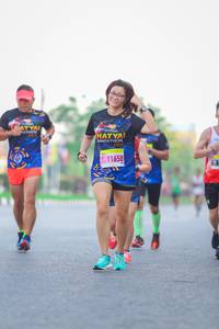 BIB: 11658
                            <button type="button" onclick="openModal(3620122)" class="btn btn-primary btn-sm float-right btn-popup" data-toggle="modal" data-target=".modal-high-quality">
                        <i class="fas fa-shopping-cart"></i> Add to Cart
                    </button>
                                            <button type="button" onclick="isThisMe(3620122, true)" class="btn btn-success btn-sm float-right btn-popup btn-isme hidden" data-toggle="tooltip" data-placement="bottom" title="นี่คือรูปของคุณใช่ไหม คลิกที่นี่เพื่อเอาเข้าอัลบั้ม">
                        <i class="fas fa-plus"></i> Add to album
                    </button>
                    <button type="button" onclick="isThisMe(3620122, false)" class="btn btn-warning btn-sm float-right btn-popup btn-isnotme hidden">
                        <i class="fas fa-ban"></i> Remove from album
                    </button>