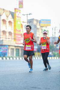 BIB: 1271, 11925
                            <button type="button" onclick="openModal(3619554)" class="btn btn-primary btn-sm float-right btn-popup" data-toggle="modal" data-target=".modal-high-quality">
                        <i class="fas fa-shopping-cart"></i> Add to Cart
                    </button>
                                            <button type="button" onclick="isThisMe(3619554, true)" class="btn btn-success btn-sm float-right btn-popup btn-isme hidden" data-toggle="tooltip" data-placement="bottom" title="นี่คือรูปของคุณใช่ไหม คลิกที่นี่เพื่อเอาเข้าอัลบั้ม">
                        <i class="fas fa-plus"></i> Add to album
                    </button>
                    <button type="button" onclick="isThisMe(3619554, false)" class="btn btn-warning btn-sm float-right btn-popup btn-isnotme hidden">
                        <i class="fas fa-ban"></i> Remove from album
                    </button>