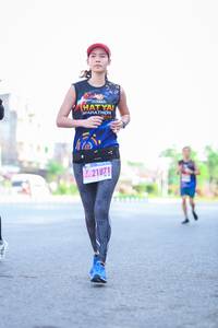 BIB: 21871
                            <button type="button" onclick="openModal(3661123)" class="btn btn-primary btn-sm float-right btn-popup" data-toggle="modal" data-target=".modal-high-quality">
                        <i class="fas fa-shopping-cart"></i> Add to Cart
                    </button>
                                            <button type="button" onclick="isThisMe(3661123, true)" class="btn btn-success btn-sm float-right btn-popup btn-isme hidden" data-toggle="tooltip" data-placement="bottom" title="นี่คือรูปของคุณใช่ไหม คลิกที่นี่เพื่อเอาเข้าอัลบั้ม">
                        <i class="fas fa-plus"></i> Add to album
                    </button>
                    <button type="button" onclick="isThisMe(3661123, false)" class="btn btn-warning btn-sm float-right btn-popup btn-isnotme hidden">
                        <i class="fas fa-ban"></i> Remove from album
                    </button>