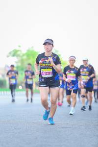 BIB: 
                            <button type="button" onclick="openModal(3647804)" class="btn btn-primary btn-sm float-right btn-popup" data-toggle="modal" data-target=".modal-high-quality">
                        <i class="fas fa-shopping-cart"></i> Add to Cart
                    </button>
                                            <button type="button" onclick="isThisMe(3647804, true)" class="btn btn-success btn-sm float-right btn-popup btn-isme hidden" data-toggle="tooltip" data-placement="bottom" title="นี่คือรูปของคุณใช่ไหม คลิกที่นี่เพื่อเอาเข้าอัลบั้ม">
                        <i class="fas fa-plus"></i> Add to album
                    </button>
                    <button type="button" onclick="isThisMe(3647804, false)" class="btn btn-warning btn-sm float-right btn-popup btn-isnotme hidden">
                        <i class="fas fa-ban"></i> Remove from album
                    </button>