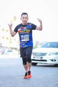 BIB: 2019, 20368
                            <button type="button" onclick="openModal(3661432)" class="btn btn-primary btn-sm float-right btn-popup" data-toggle="modal" data-target=".modal-high-quality">
                        <i class="fas fa-shopping-cart"></i> Add to Cart
                    </button>
                                            <button type="button" onclick="isThisMe(3661432, true)" class="btn btn-success btn-sm float-right btn-popup btn-isme hidden" data-toggle="tooltip" data-placement="bottom" title="นี่คือรูปของคุณใช่ไหม คลิกที่นี่เพื่อเอาเข้าอัลบั้ม">
                        <i class="fas fa-plus"></i> Add to album
                    </button>
                    <button type="button" onclick="isThisMe(3661432, false)" class="btn btn-warning btn-sm float-right btn-popup btn-isnotme hidden">
                        <i class="fas fa-ban"></i> Remove from album
                    </button>