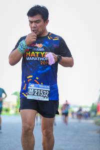 BIB: 201, 21532
                            <button type="button" onclick="openModal(3651556)" class="btn btn-primary btn-sm float-right btn-popup" data-toggle="modal" data-target=".modal-high-quality">
                        <i class="fas fa-shopping-cart"></i> Add to Cart
                    </button>
                                            <button type="button" onclick="isThisMe(3651556, true)" class="btn btn-success btn-sm float-right btn-popup btn-isme hidden" data-toggle="tooltip" data-placement="bottom" title="นี่คือรูปของคุณใช่ไหม คลิกที่นี่เพื่อเอาเข้าอัลบั้ม">
                        <i class="fas fa-plus"></i> Add to album
                    </button>
                    <button type="button" onclick="isThisMe(3651556, false)" class="btn btn-warning btn-sm float-right btn-popup btn-isnotme hidden">
                        <i class="fas fa-ban"></i> Remove from album
                    </button>